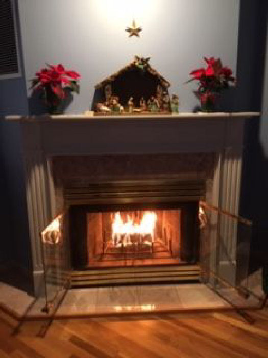 Merry Daley Christmas